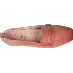 Mocassins*Tamaris Comfort Nessy Nut